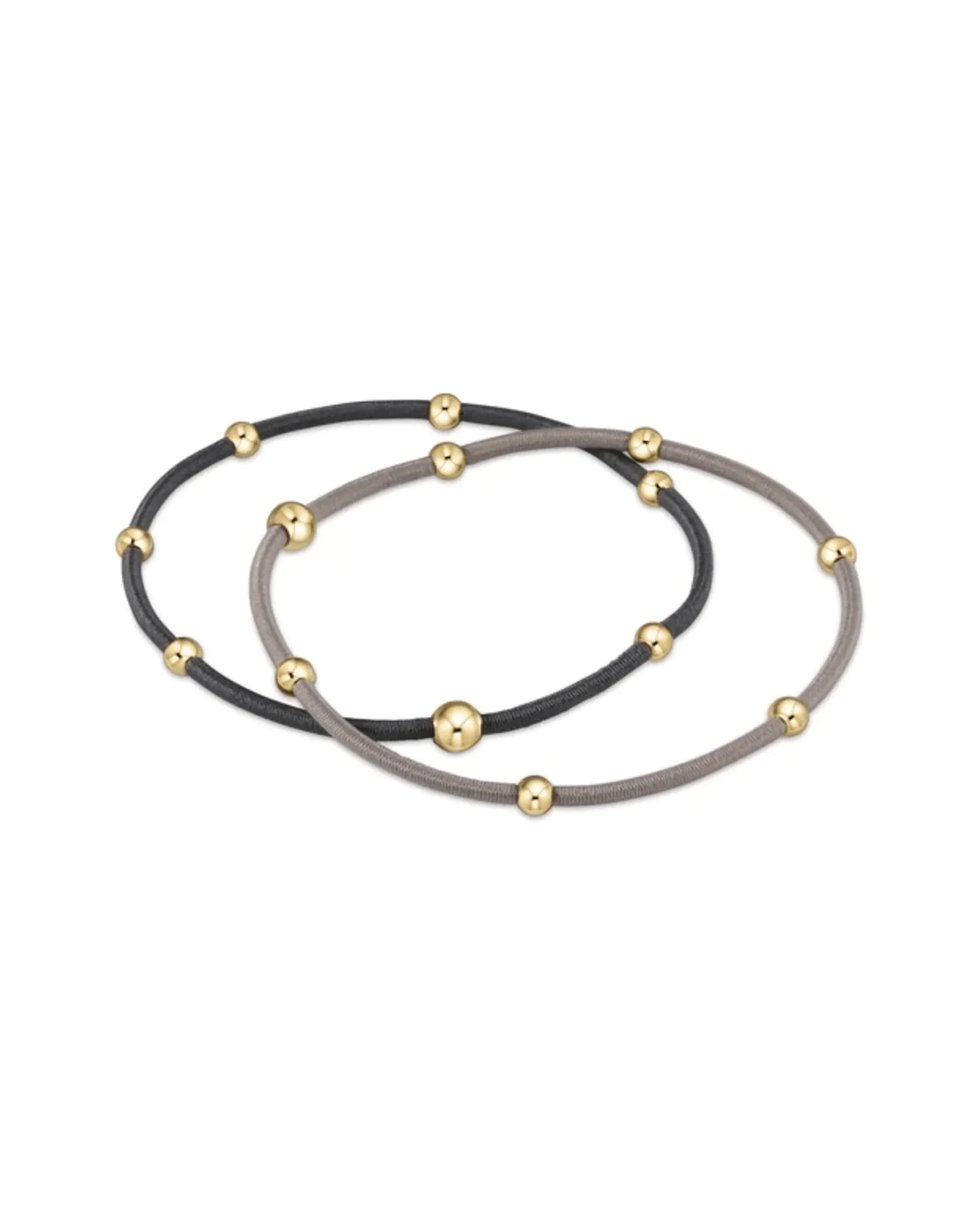 enewton "e"ssentials Holy Smokes Set