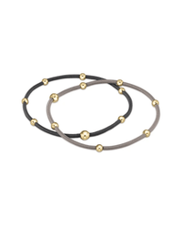 enewton "e"ssentials Holy Smokes Set