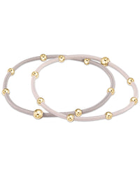 enewton "e"ssentials Neutral Set