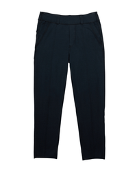 Frank & Eileen Murphy Pant in British Royal Navy