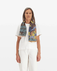 Inoui Editions Square 100 Reverie in Pastel