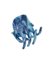 Machete Accessories Capri Mini Claw in Capri