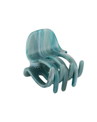 Machete Accessories Jadeite Mini Claw in Jadeite