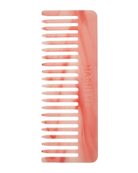 Machete No 2 Comb in Bright Pink