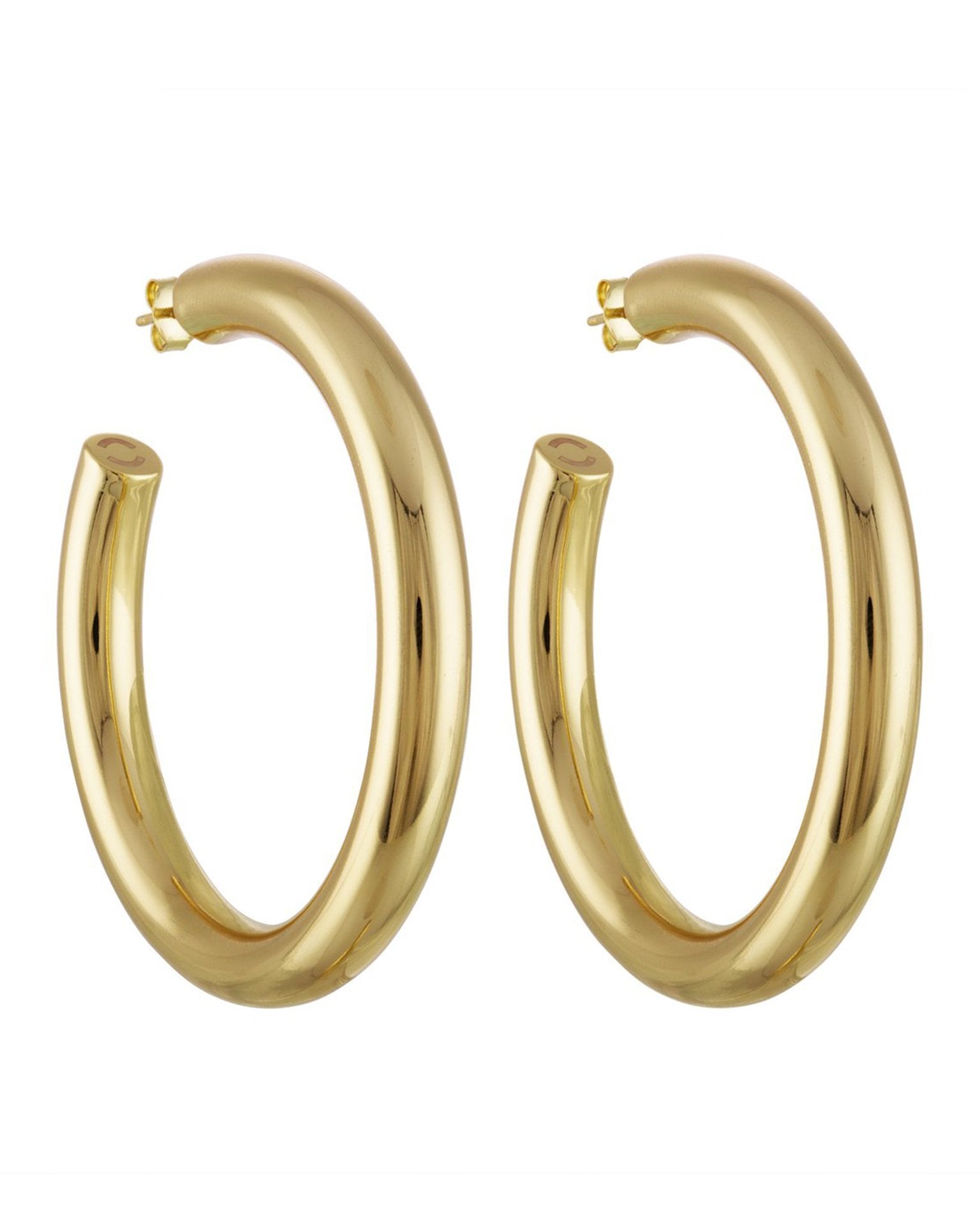 Machete Perfect Hoops