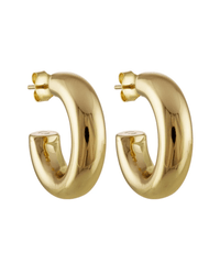 Machete Perfect Hoops