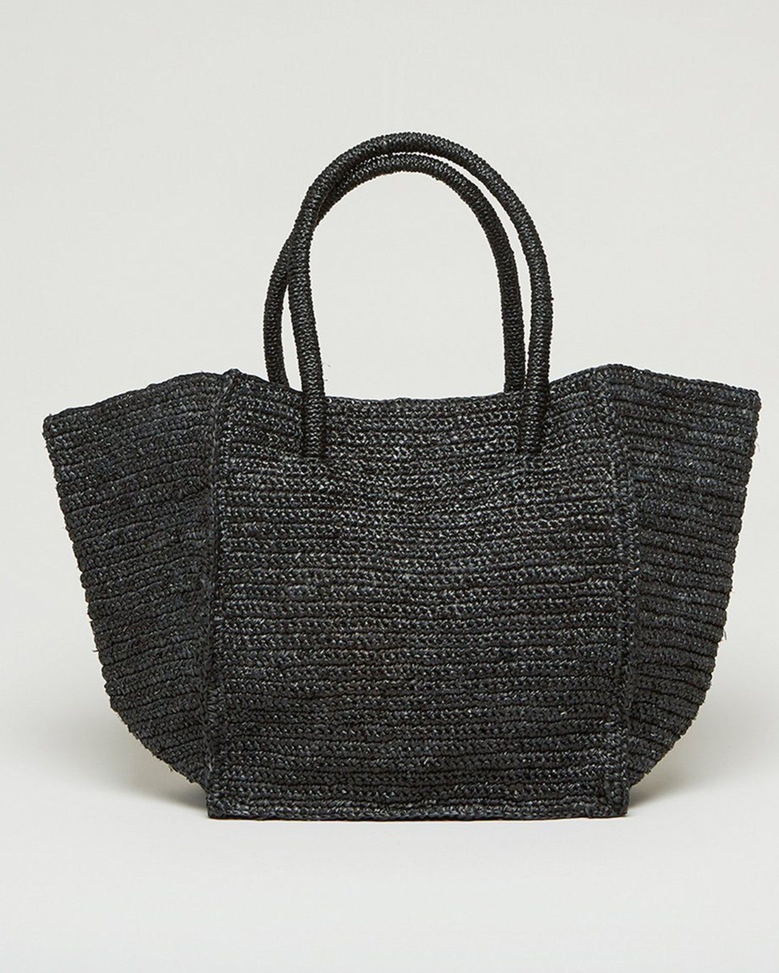 Maison N.H Paris Avril in Noir