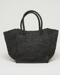 Maison N.H Paris Avril in Noir