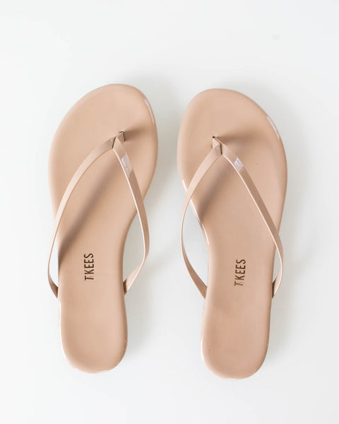 新品★Deuxieme Classe★TKEES FLIPSティーキーズ★37 Deuxieme Classe TKEES ティキーズ FLIPS グレー 37 - メルカリ