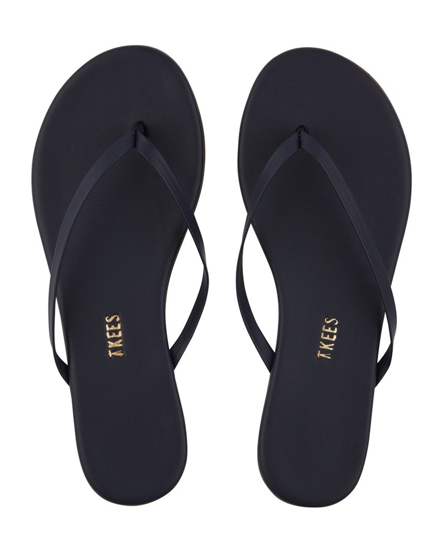 Tkees Liners Flip Flops in Twilight Bliss Boutiques