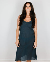 CP Shades Faye Slip in Ink