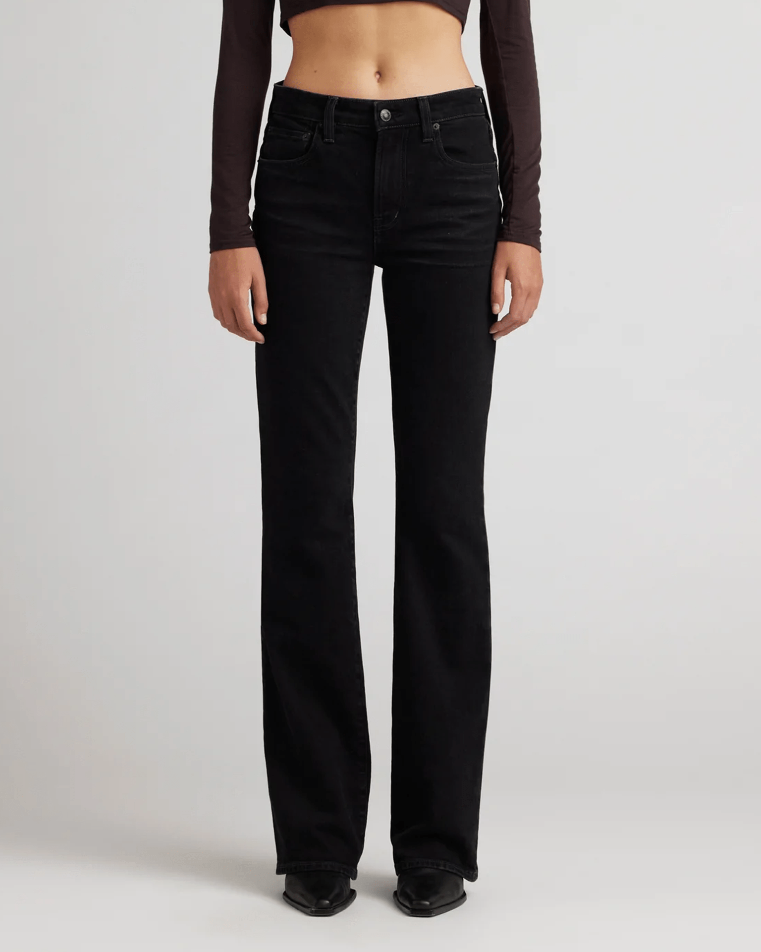 Edwin Lark in Ramble