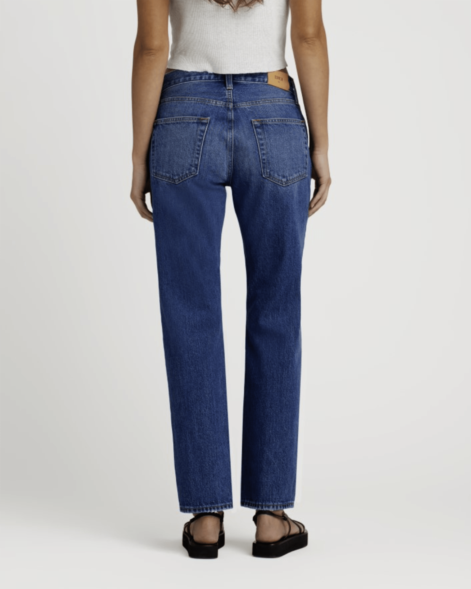 Edwin Simone in Idle