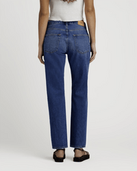 Edwin Simone in Idle