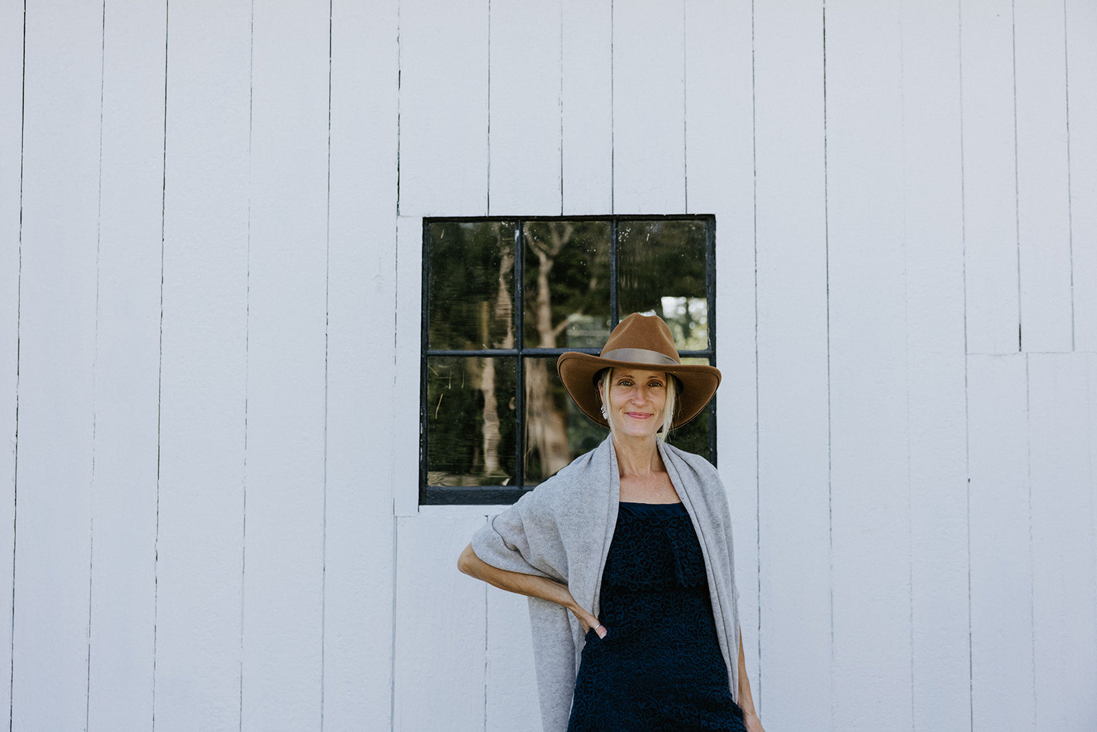 Autumn cashmere canada Clearance