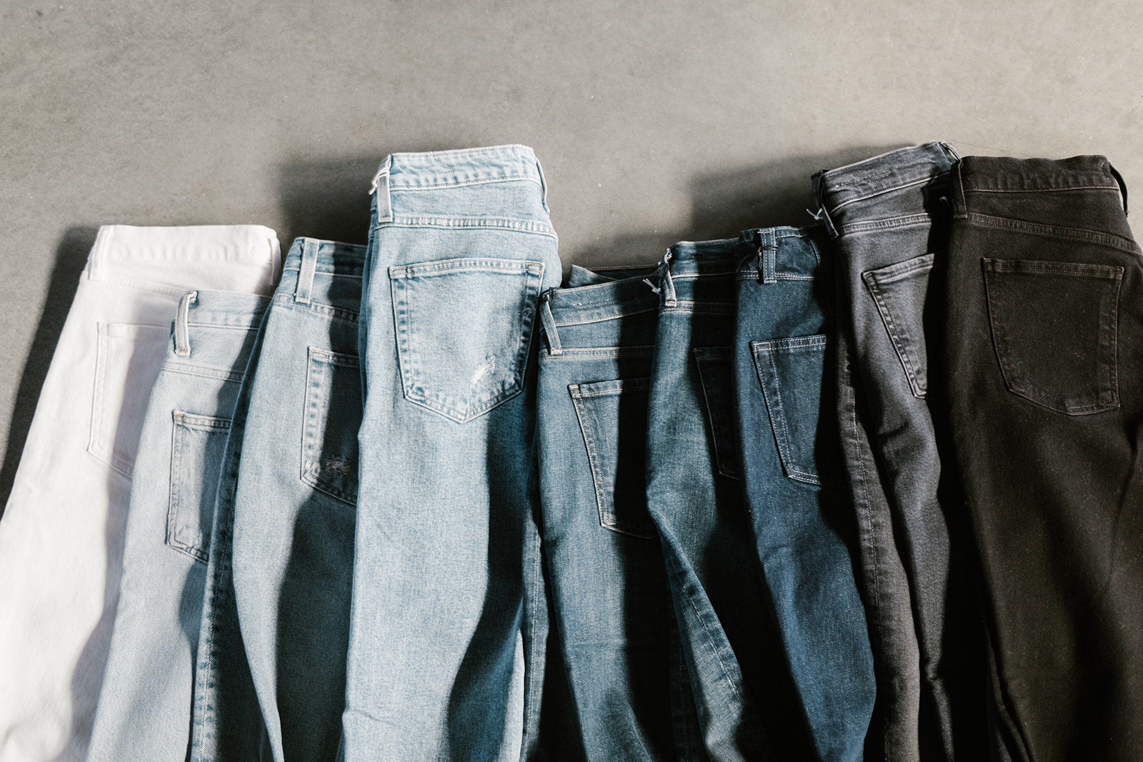 Denim