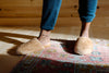 Anklets - Bliss Boutiques
