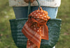 Bandanas - Bliss Boutiques