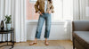 Barrel - Bliss Boutiques