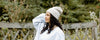 Beanies - Bliss Boutiques