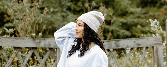 Beanies