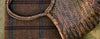 Blankets - Bliss Boutiques