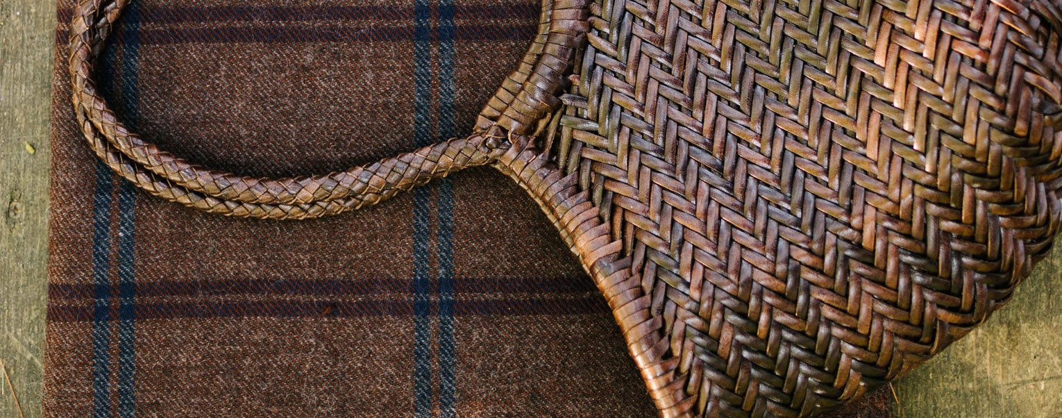 Blankets
