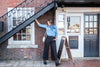 Bottoms - Bliss Boutiques