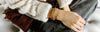Bracelets - Bliss Boutiques