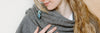 Brooches - Bliss Boutiques