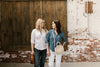 Button-Downs - Bliss Boutiques