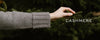Cashmere - Bliss Boutiques