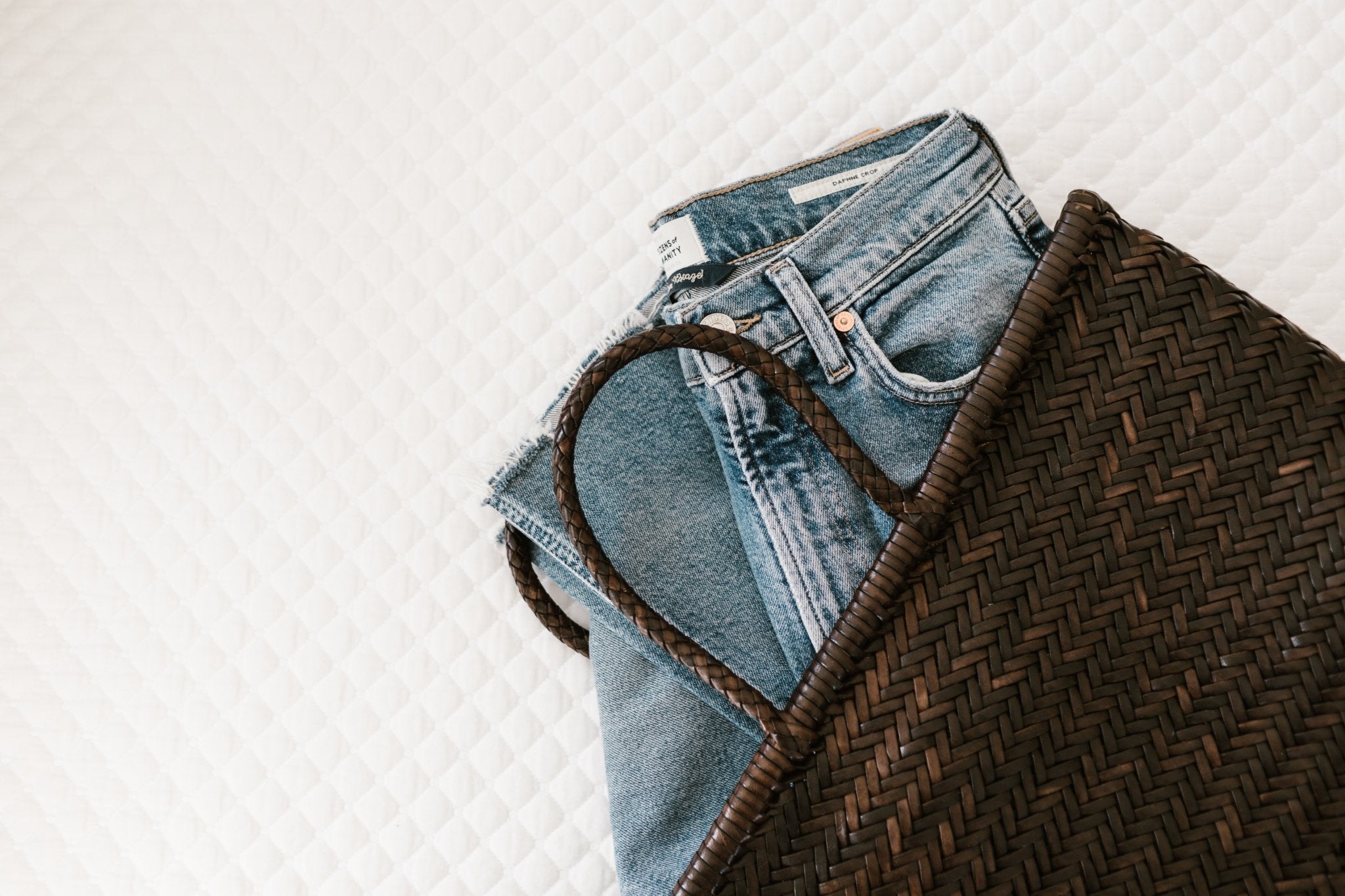 Citizens of Humanity - Bliss Boutiques