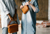 Clare V: Accessories - Bliss Boutiques