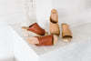 Clogs - Bliss Boutiques