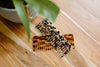 Combs - Bliss Boutiques