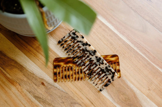 Combs