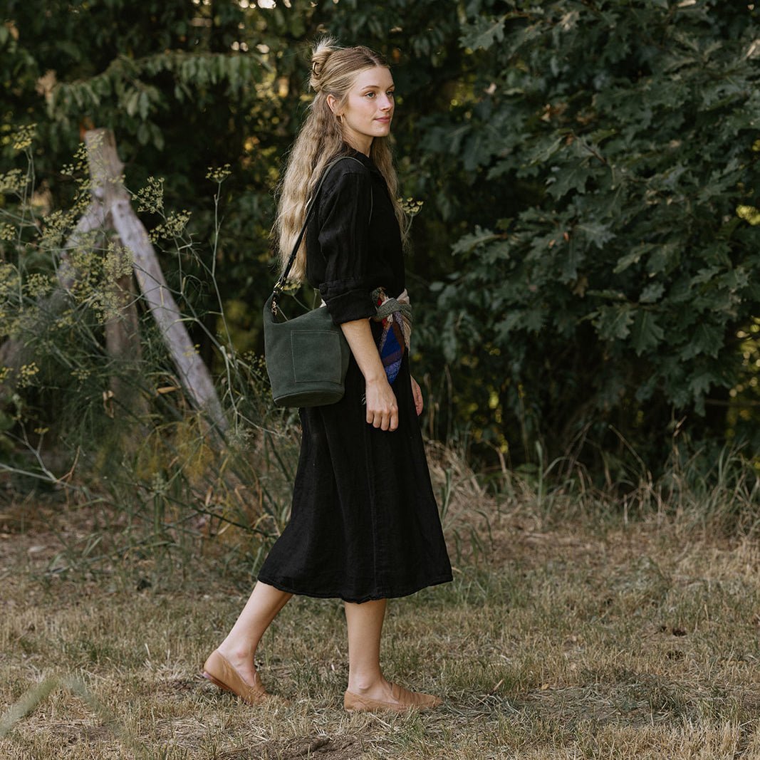 CP SHADES - Bliss Boutiques