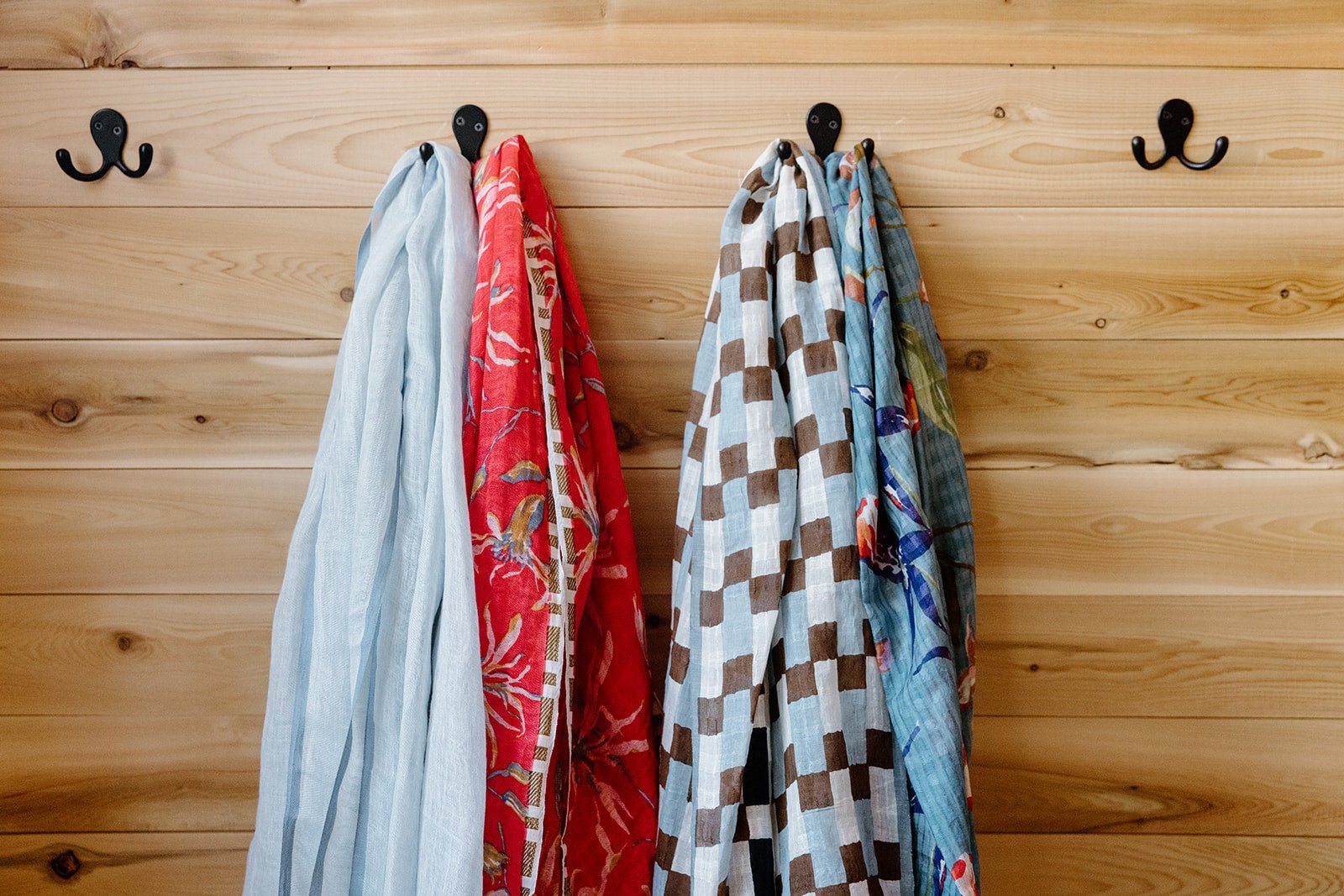 Épice - Bliss Boutiques