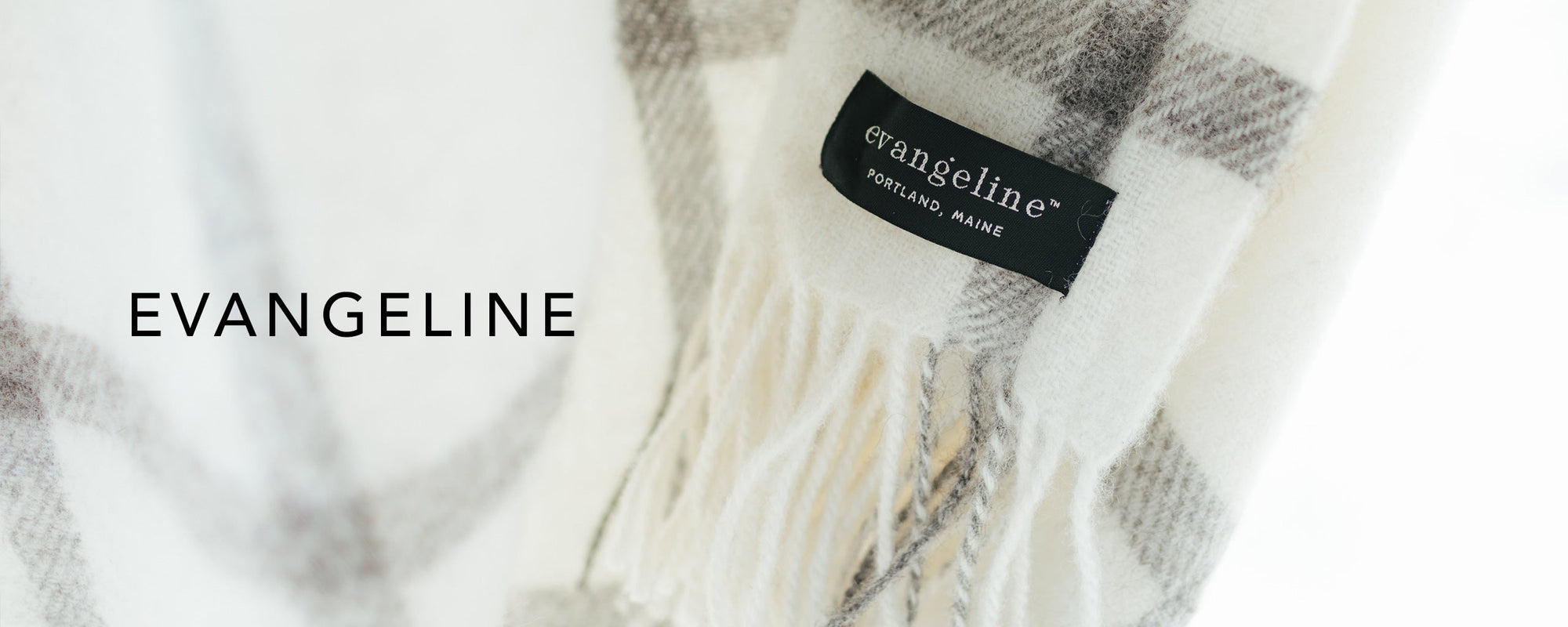 Evangeline