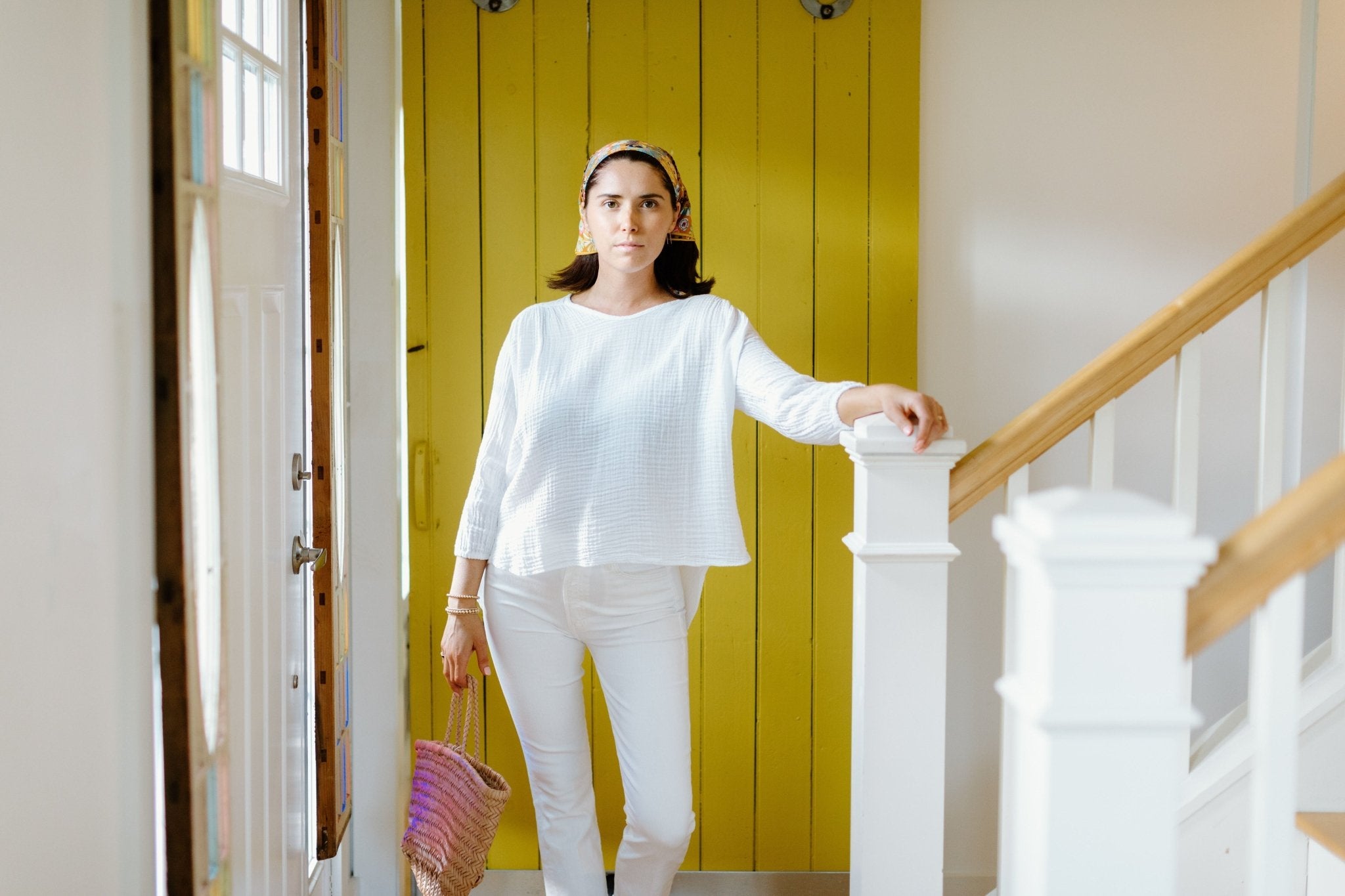 Felicite Apparel - Bliss Boutiques