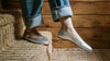 Flats - Bliss Boutiques