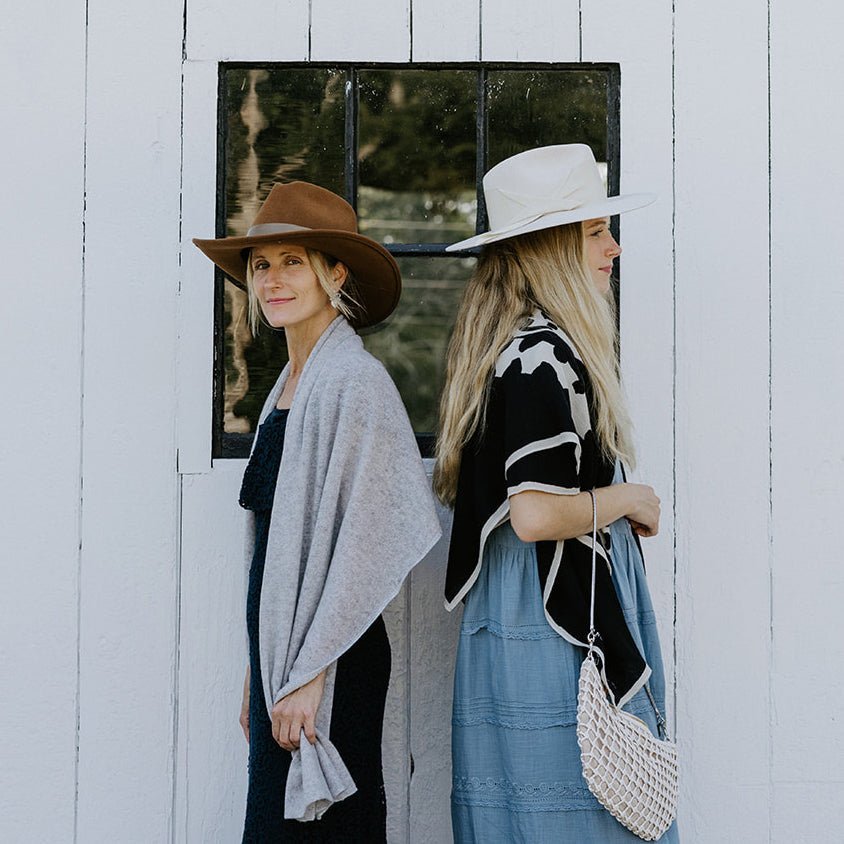 Freya - Bliss Boutiques