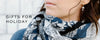 Gifts for Holiday > $100 - $250 - Bliss Boutiques