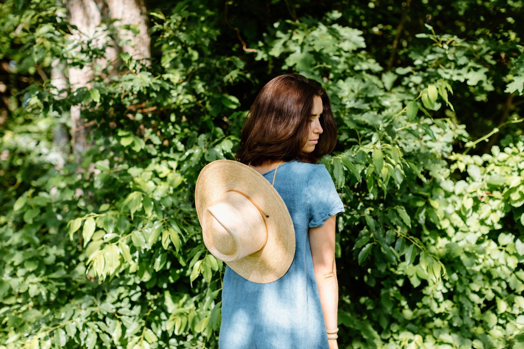 Gigi Pip - Bliss Boutiques