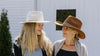 Hats - Bliss Boutiques