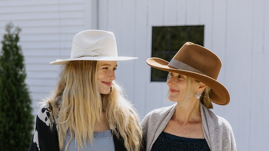 Hats