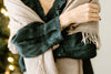 Holiday Apparel - Bliss Boutiques