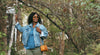 Jackets - Bliss Boutiques