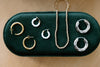 Jewelry - Bliss Boutiques
